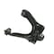Mevotech 97-00 Acura El/96-00 Honda Civic:Front Control Arm-Bj, Cms601156 CMS601156 - alternate 3